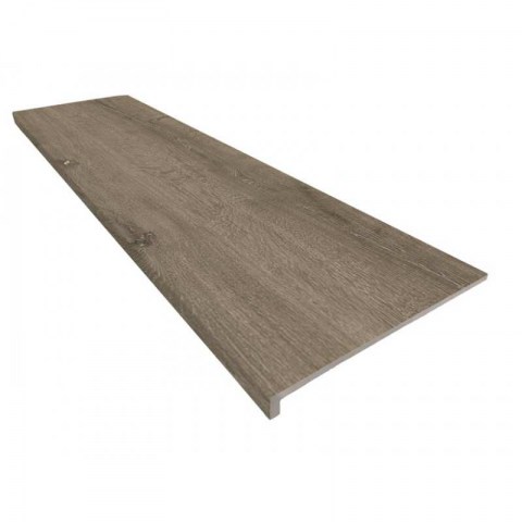 yoho-peldano-recto-33x120cm (3)